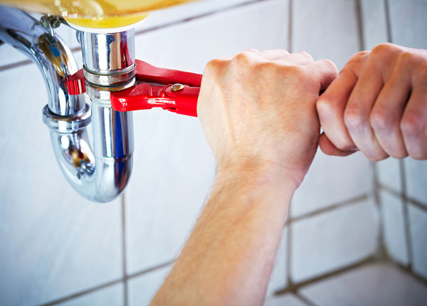 About Slippery Rock Plumbers