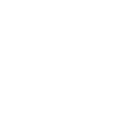 Slippery Rock Plumbers